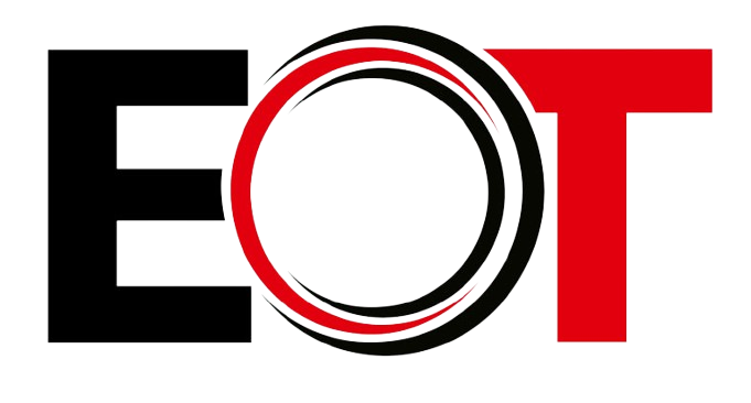 EOT Service