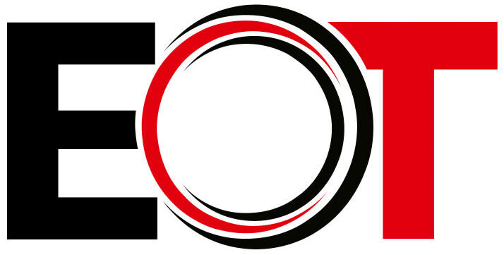 site logo